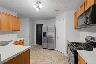 2927 Jim Owens Rd NW, Kennesaw, GA 30152 - Photo 19