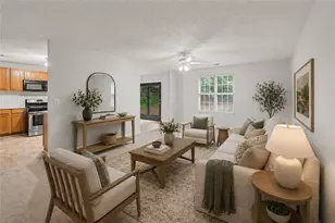2927 Jim Owens Rd NW, Kennesaw, GA 30152 - Photo 3