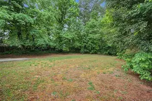 2927 Jim Owens Rd NW, Kennesaw, GA 30152 - Photo 33