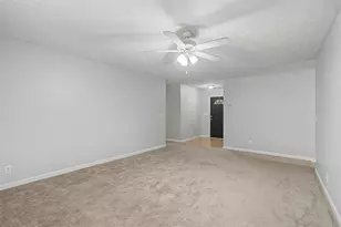 2927 Jim Owens Rd NW, Kennesaw, GA 30152 - Photo 11