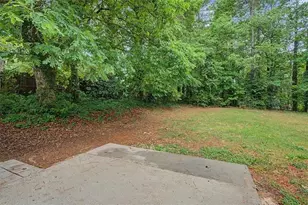 2927 Jim Owens Rd NW, Kennesaw, GA 30152 - Photo 31