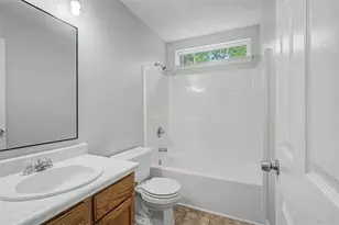 2927 Jim Owens Rd NW, Kennesaw, GA 30152 - Photo 29