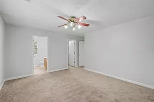2927 Jim Owens Rd NW, Kennesaw, GA 30152 - Photo 23