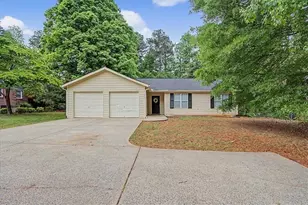 2927 Jim Owens Rd NW, Kennesaw, GA 30152 - Photo 43