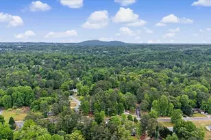 2927 Jim Owens Rd NW, Kennesaw, GA 30152 - Photo 39
