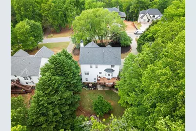 5993 Wellington Avenue, Gainesville, GA 30506 - Photo 73