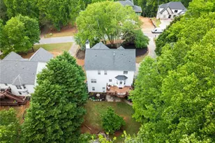 5993 Wellington Ave, Gainesville, GA 30506 - Photo 73