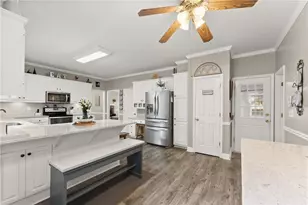 5993 Wellington Ave, Gainesville, GA 30506 - Photo 15