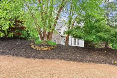 5993 Wellington Avenue, Gainesville, GA 30506 - Photo 5