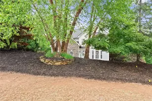 5993 Wellington Ave, Gainesville, GA 30506 - Photo 5