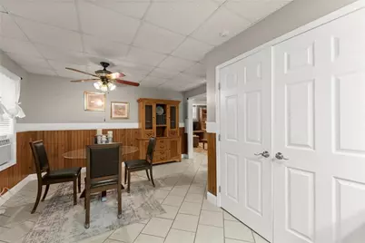 5993 Wellington Avenue, Gainesville, GA 30506 - Photo 41