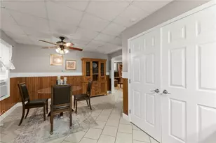 5993 Wellington Ave, Gainesville, GA 30506 - Photo 41