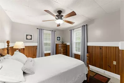 5993 Wellington Avenue, Gainesville, GA 30506 - Photo 37