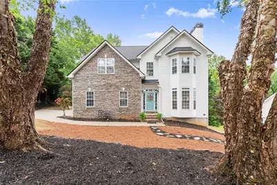 5993 Wellington Avenue, Gainesville, GA 30506 - Photo 3