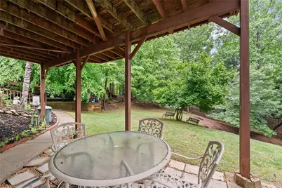 5993 Wellington Avenue, Gainesville, GA 30506 - Photo 65