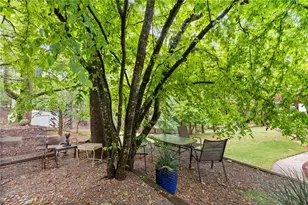 5993 Wellington Ave, Gainesville, GA 30506 - Photo 59