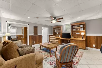 5993 Wellington Avenue, Gainesville, GA 30506 - Photo 35