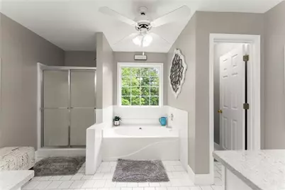 5993 Wellington Avenue, Gainesville, GA 30506 - Photo 25