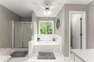 5993 Wellington Ave, Gainesville, GA 30506 - Photo 25