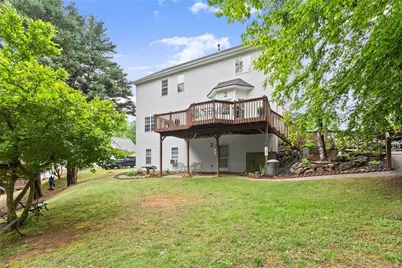 5993 Wellington Avenue, Gainesville, GA 30506 - Photo 61