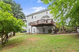 5993 Wellington Ave, Gainesville, GA 30506 - Photo 61
