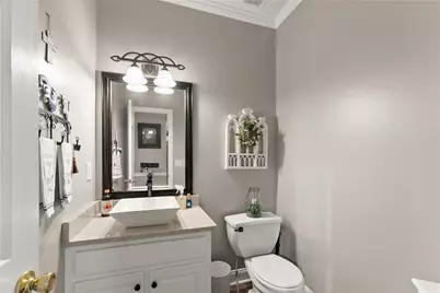 5993 Wellington Avenue, Gainesville, GA 30506 - Photo 19