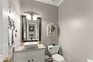 5993 Wellington Ave, Gainesville, GA 30506 - Photo 19