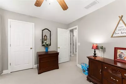 5993 Wellington Avenue, Gainesville, GA 30506 - Photo 29