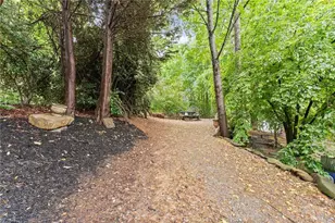 5993 Wellington Ave, Gainesville, GA 30506 - Photo 51