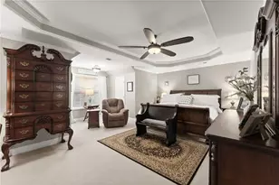 5993 Wellington Ave, Gainesville, GA 30506 - Photo 21