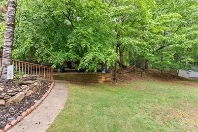 5993 Wellington Avenue, Gainesville, GA 30506 - Photo 67