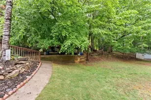 5993 Wellington Ave, Gainesville, GA 30506 - Photo 67