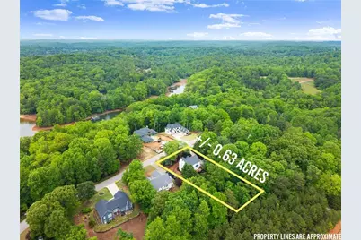 5993 Wellington Avenue, Gainesville, GA 30506 - Photo 69