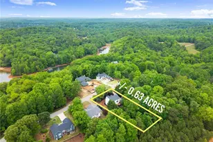5993 Wellington Ave, Gainesville, GA 30506 - Photo 69