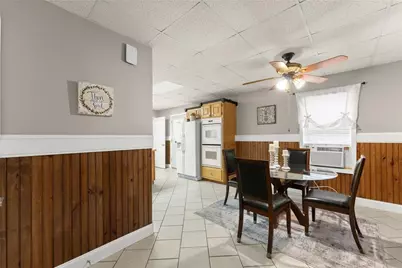 5993 Wellington Avenue, Gainesville, GA 30506 - Photo 39