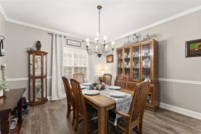 5993 Wellington Avenue, Gainesville, GA 30506 - Photo 11