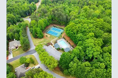 5993 Wellington Avenue, Gainesville, GA 30506 - Photo 71