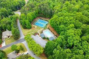 5993 Wellington Ave, Gainesville, GA 30506 - Photo 71