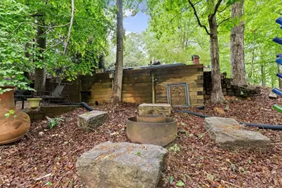 5993 Wellington Avenue, Gainesville, GA 30506 - Photo 63