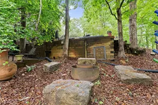 5993 Wellington Ave, Gainesville, GA 30506 - Photo 63