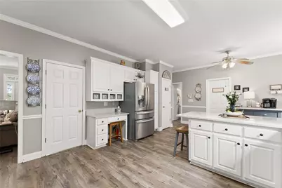 5993 Wellington Avenue, Gainesville, GA 30506 - Photo 17