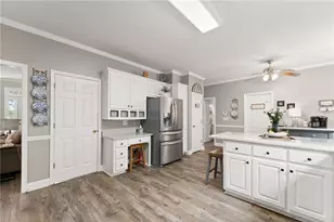 5993 Wellington Ave, Gainesville, GA 30506 - Photo 17