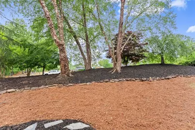 5993 Wellington Avenue, Gainesville, GA 30506 - Photo 53