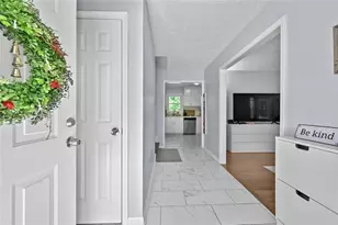 1480 Pine Creek Dr NE, Lawrenceville, GA 30043 - Photo 5