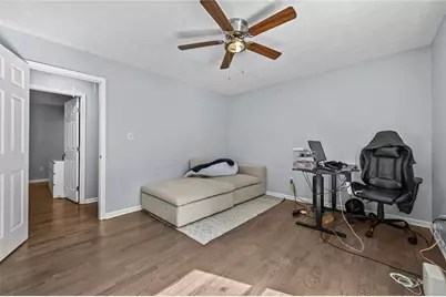 1480 Pine Creek Drive NE, Lawrenceville, GA 30043 - Photo 21
