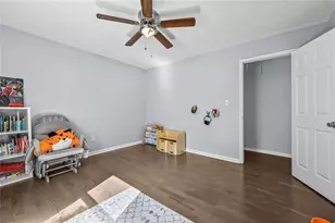 1480 Pine Creek Dr NE, Lawrenceville, GA 30043 - Photo 23