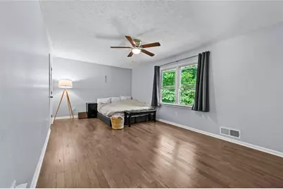 1480 Pine Creek Drive NE, Lawrenceville, GA 30043 - Photo 25
