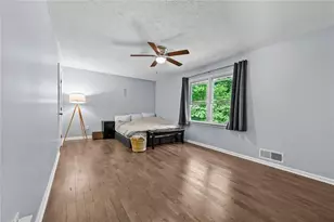 1480 Pine Creek Dr NE, Lawrenceville, GA 30043 - Photo 25