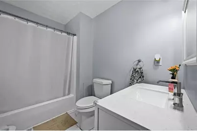 1480 Pine Creek Drive NE, Lawrenceville, GA 30043 - Photo 29