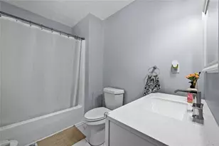 1480 Pine Creek Dr NE, Lawrenceville, GA 30043 - Photo 29